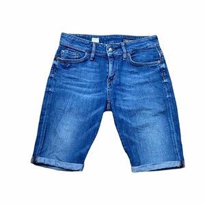 Tommy Hilfiger denim Bermuda short